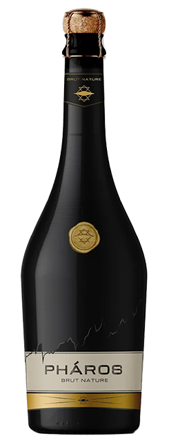 Pháros Brut Nature